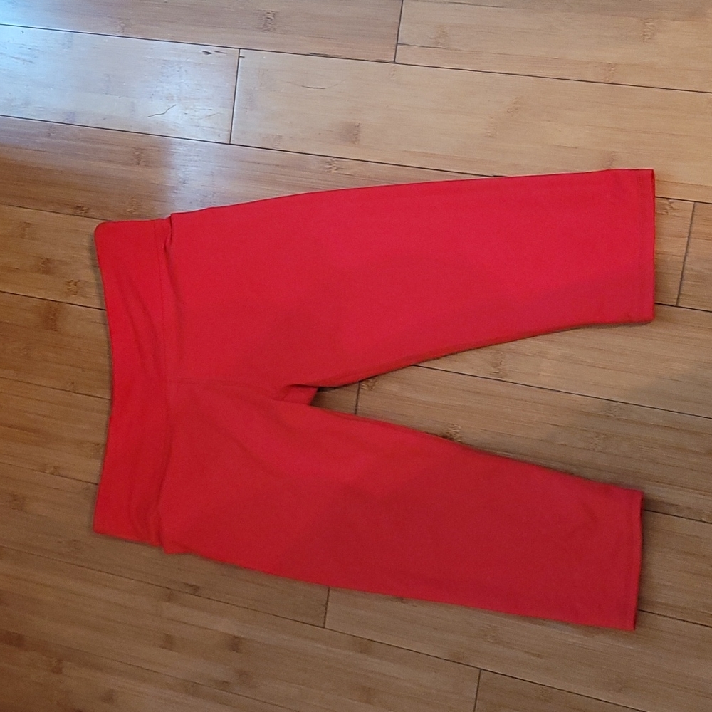 Fabletics Capris